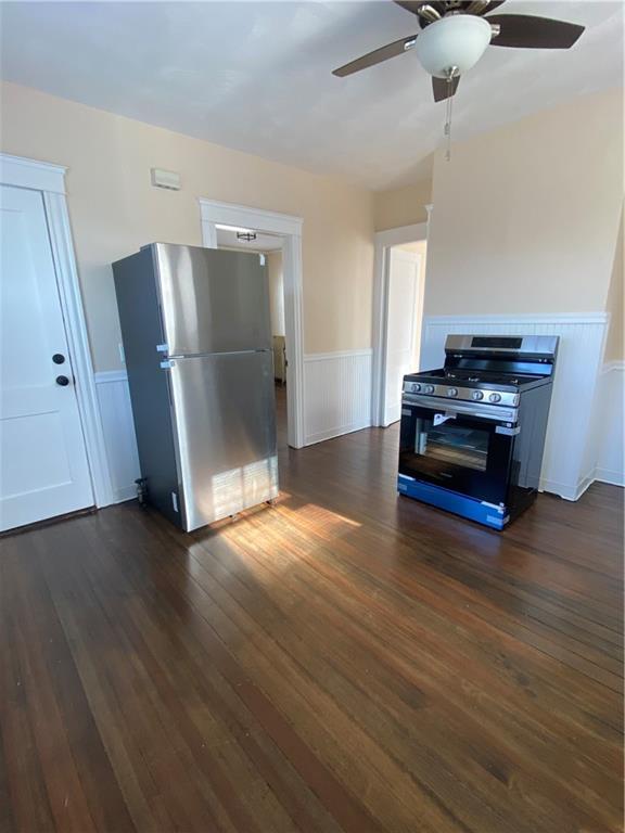 Building Photo - 130 Wollaston St