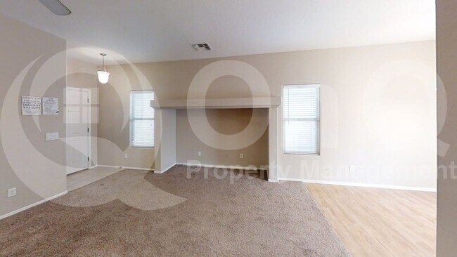 Building Photo - 807 W Sunset Ave