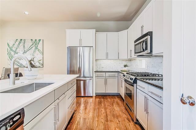 Building Photo - 1333 St Joseph St