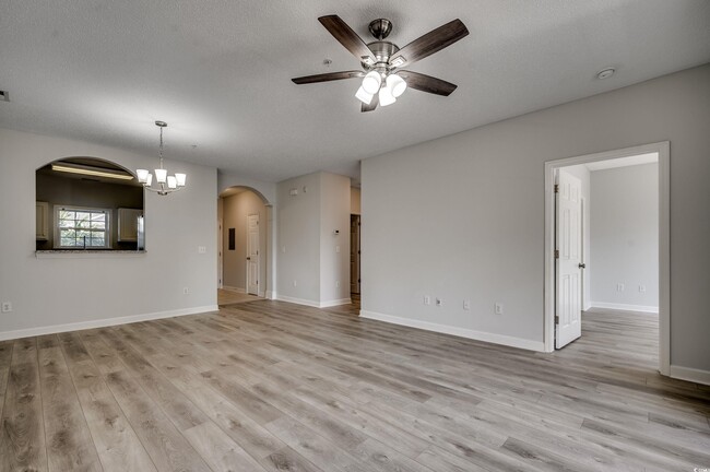 Building Photo - 5801 Oyster Catcher Dr