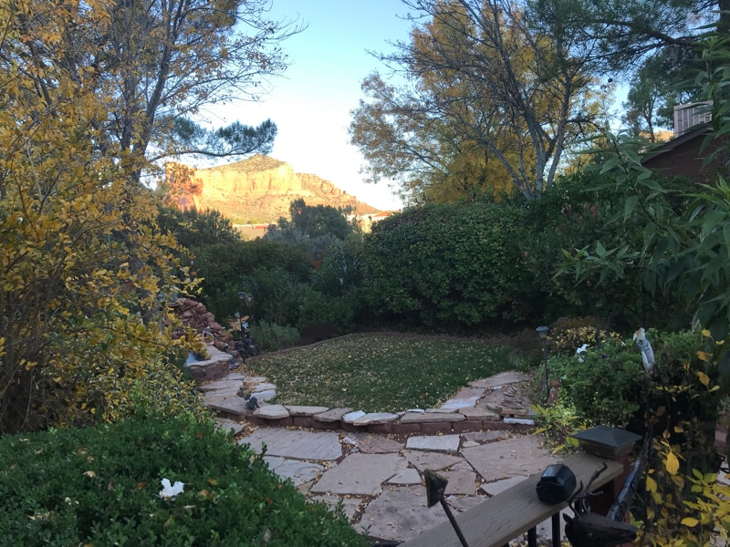 Building Photo - 120 Palo Verde Cir