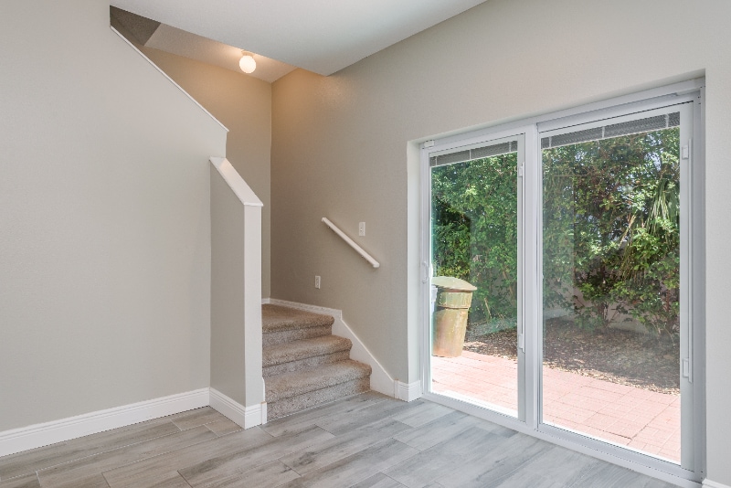 Building Photo - 193 Ashley Ct