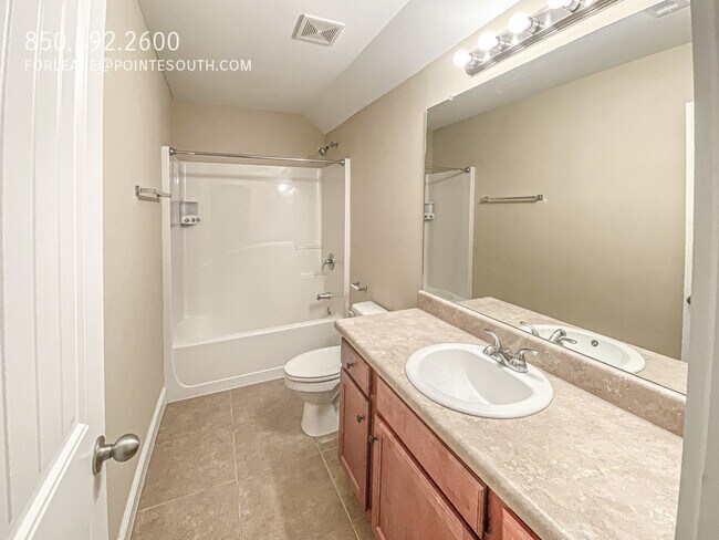 Building Photo - Brookhaven Subdivision