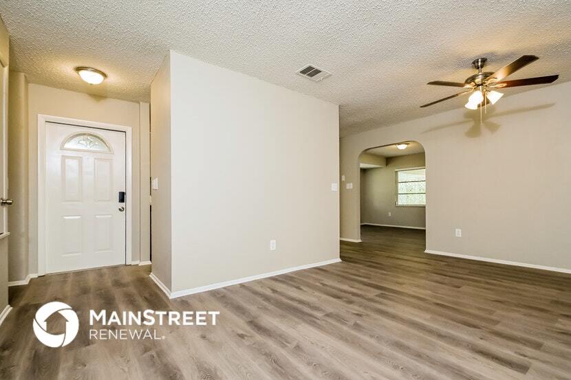 Building Photo - 6093 Myrtlewood Rd