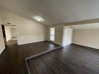 Building Photo - 821 Stone Trail Dr