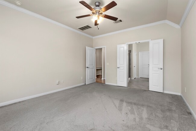 Building Photo - 15706 Summer Maple Trl