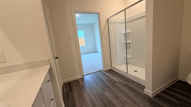 Building Photo - 8261 Bufflehead Dr