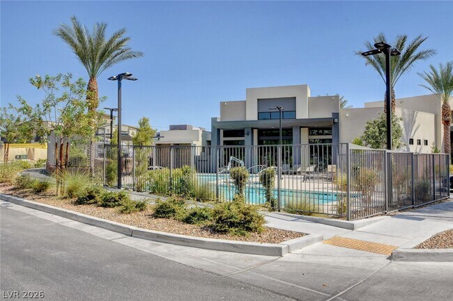 Building Photo - 11401 Gravitation Dr