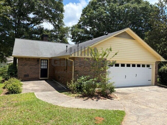 Building Photo - 120 Riley Ct