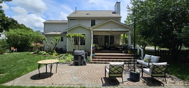 Building Photo - 3424 Fiddlers Ridge Pkwy