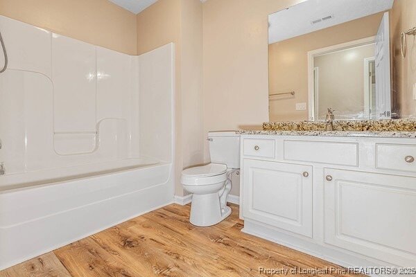Building Photo - 3332 Harbour Pointe Pl