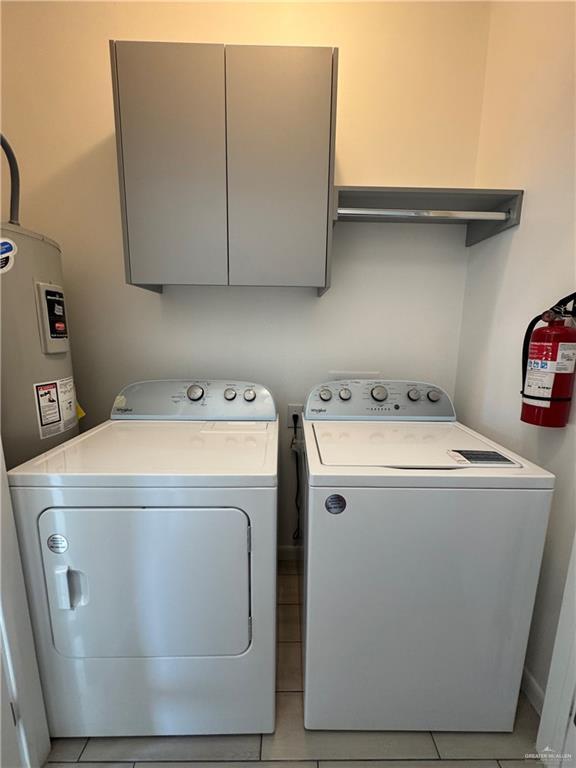 Building Photo - 22 S Sports Dr