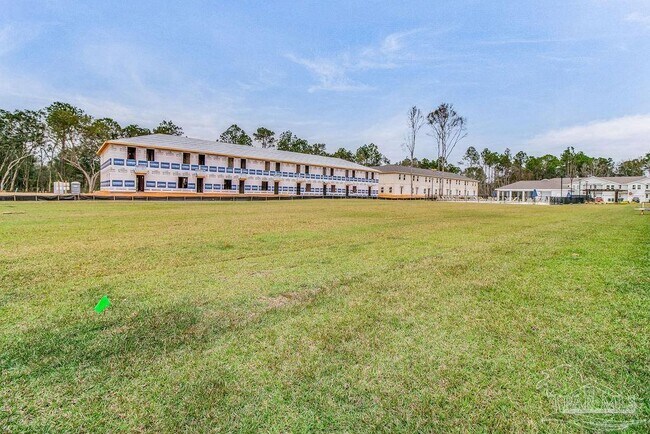 Building Photo - 8872 Brigade Trail