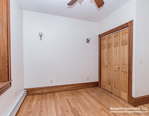 Building Photo - 97 Myrtle St