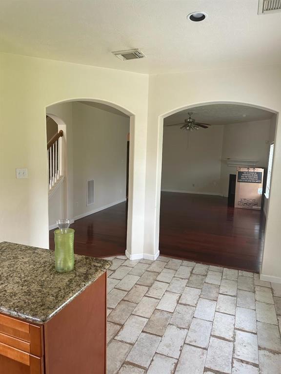 Building Photo - 18255 Eton Ridge Ct