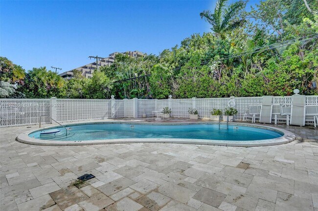 Building Photo - 150 Ocean Ln Dr