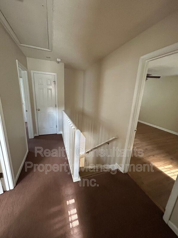 Building Photo - 600 Summerwalk Rd