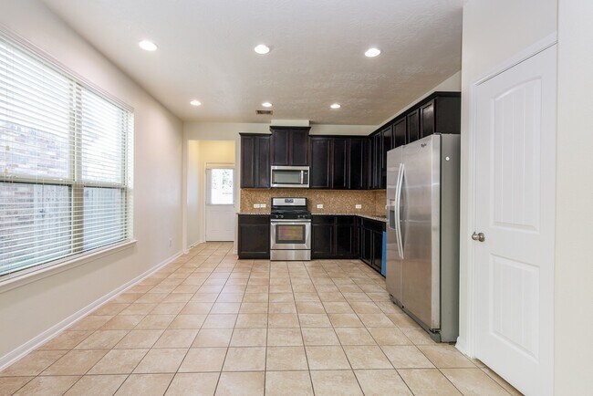 Building Photo - 20615 Summer Retreat Ln