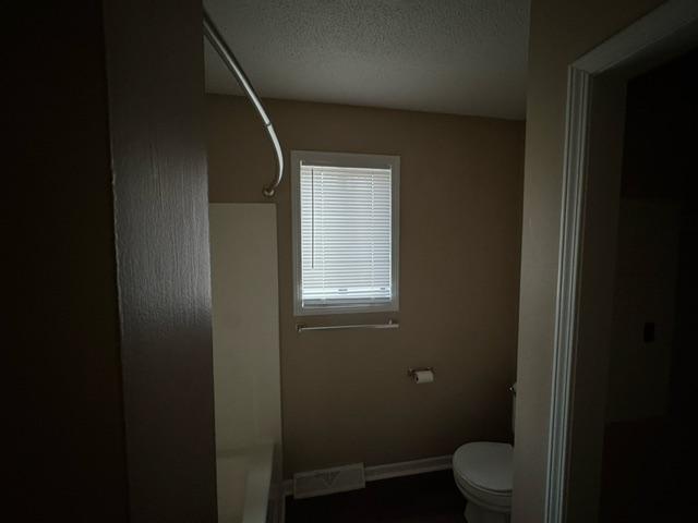 Building Photo - 224 Sunnydale Dr