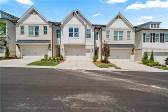 Building Photo - 1254 Winterhaven Dr