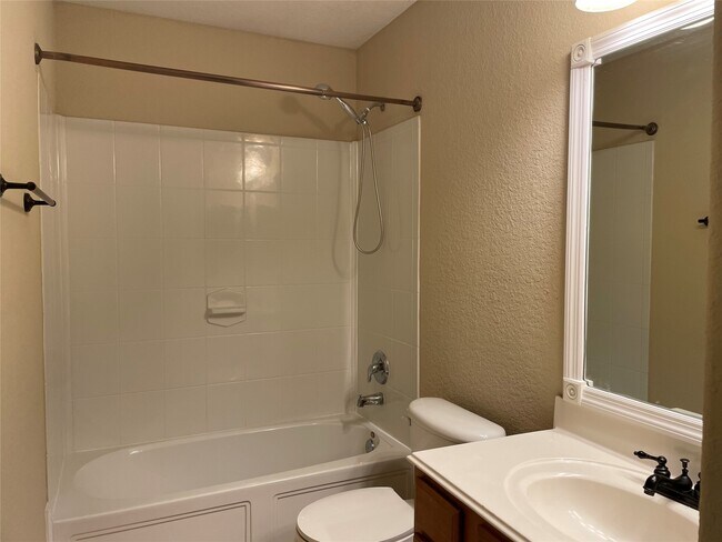 Building Photo - 6110 Moran Crest Dr