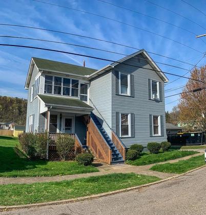 Primary Photo - 1210 Mills St