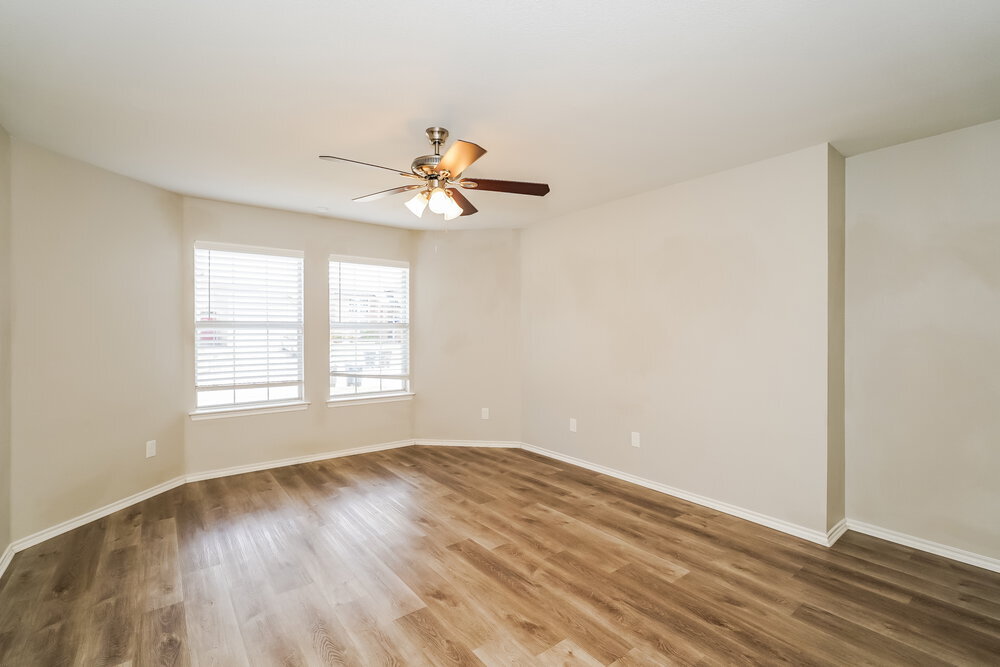 Building Photo - 2105 Pacino Dr