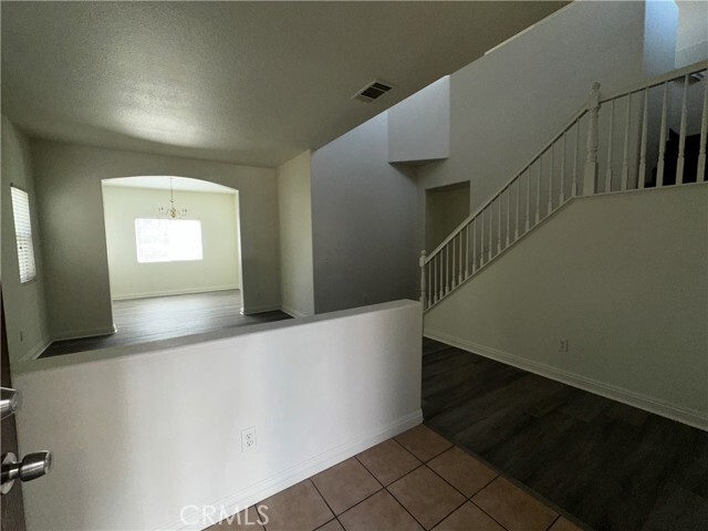 Building Photo - 14337 Squirrel Ln