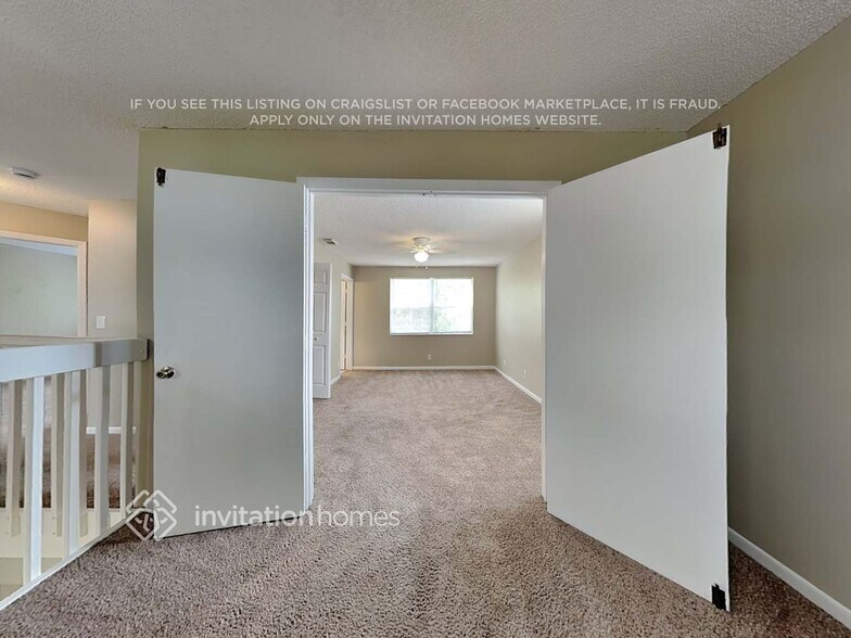 Building Photo - 3366 Bonito Ln