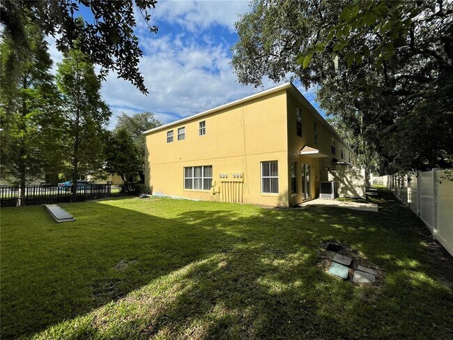 Building Photo - 10815 Great Carlisle Ct