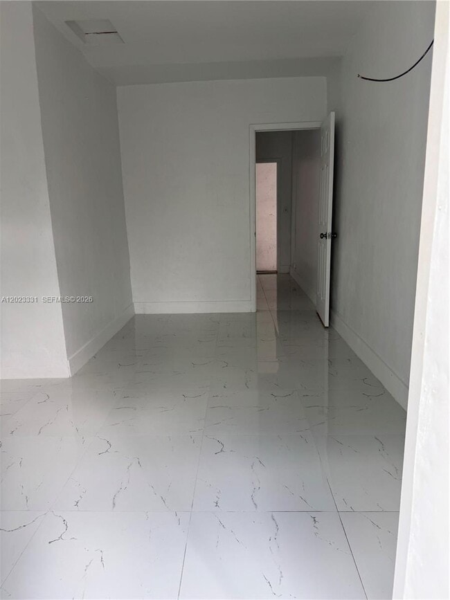 Building Photo - 4871 W Flagler St