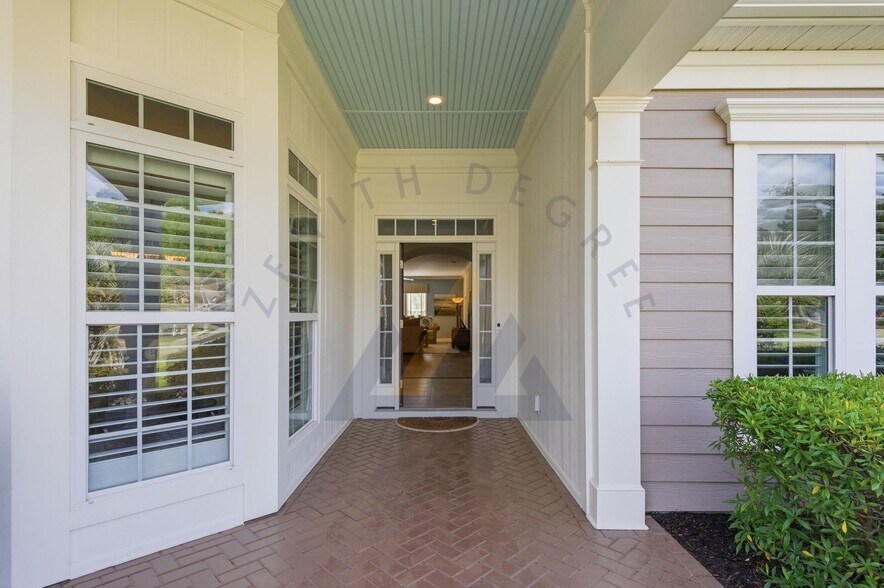 Building Photo - 58 Shearwater Point Dr