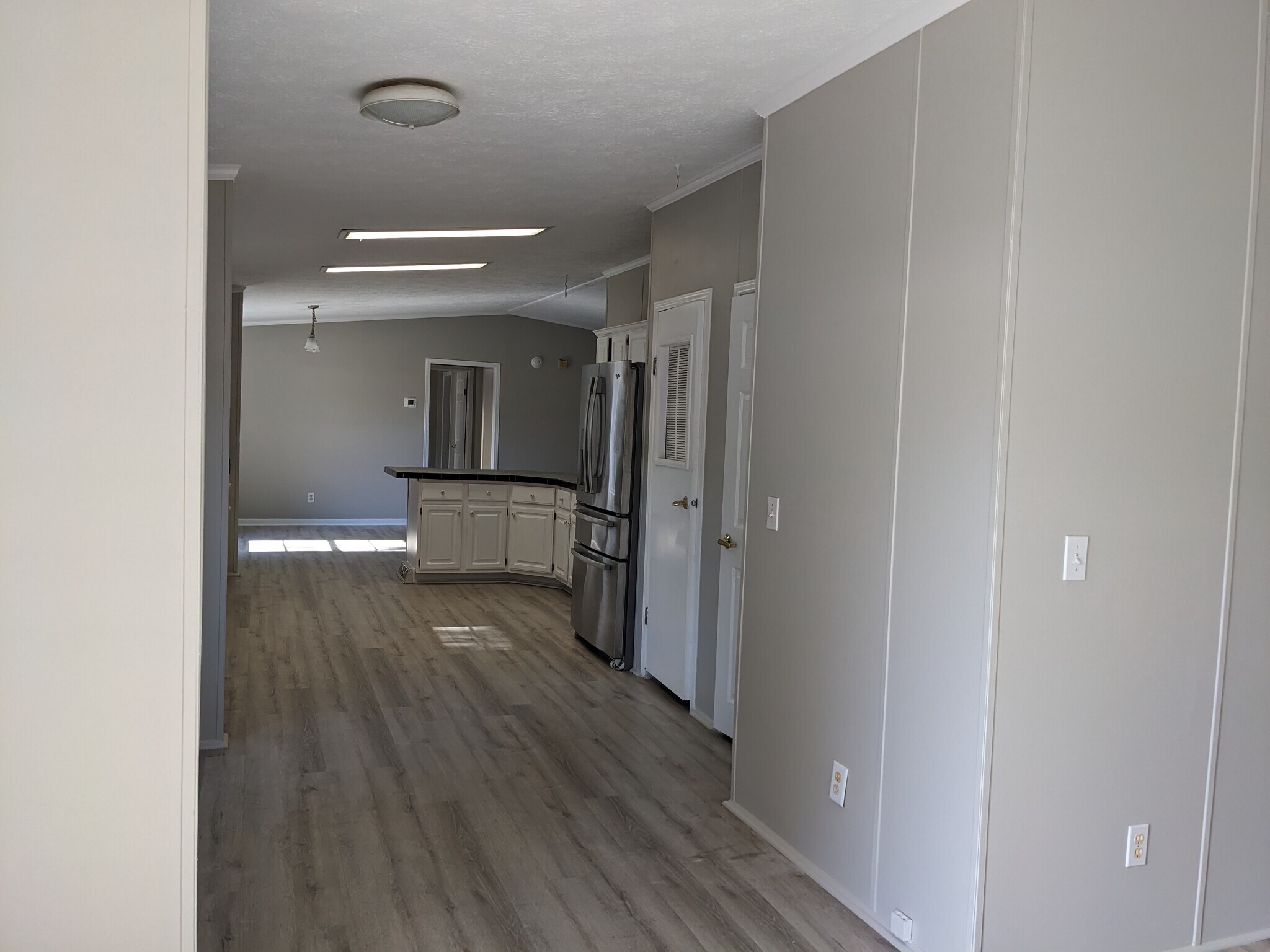 Building Photo - 1401 Harbor House Dr