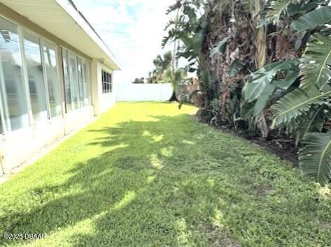 Building Photo - 38 Valhalla Ave