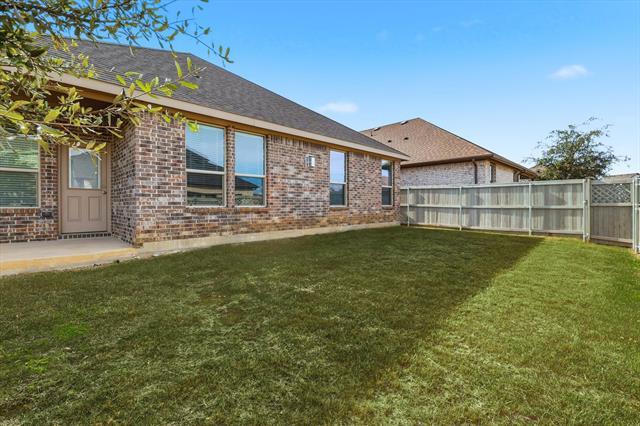 Building Photo - 2532 Candle Ln