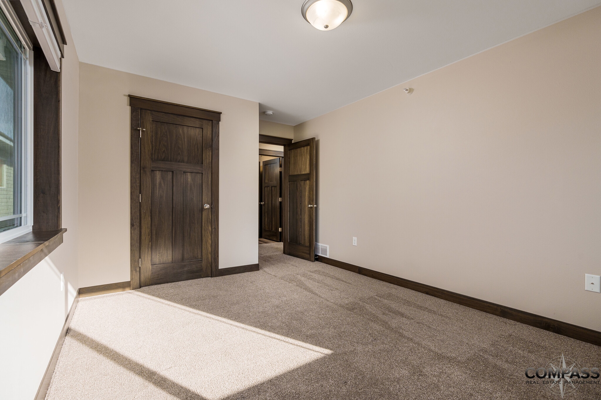 Building Photo - 2953 Eldorado Blvd