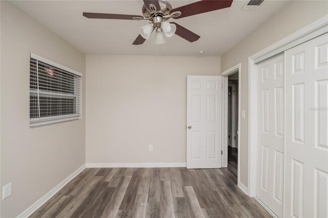 Building Photo - 6129 Hialeah St