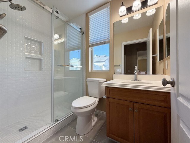Building Photo - 274 Tustin Field Dr