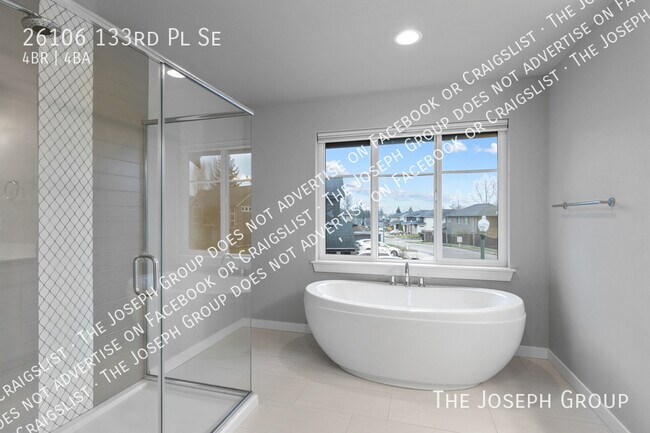 Building Photo - 26106 133rd Pl SE