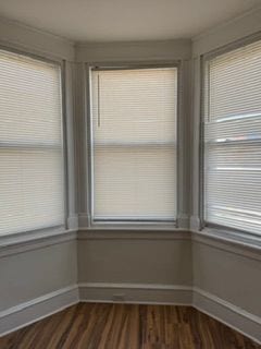 Building Photo - 3144 N 25th St