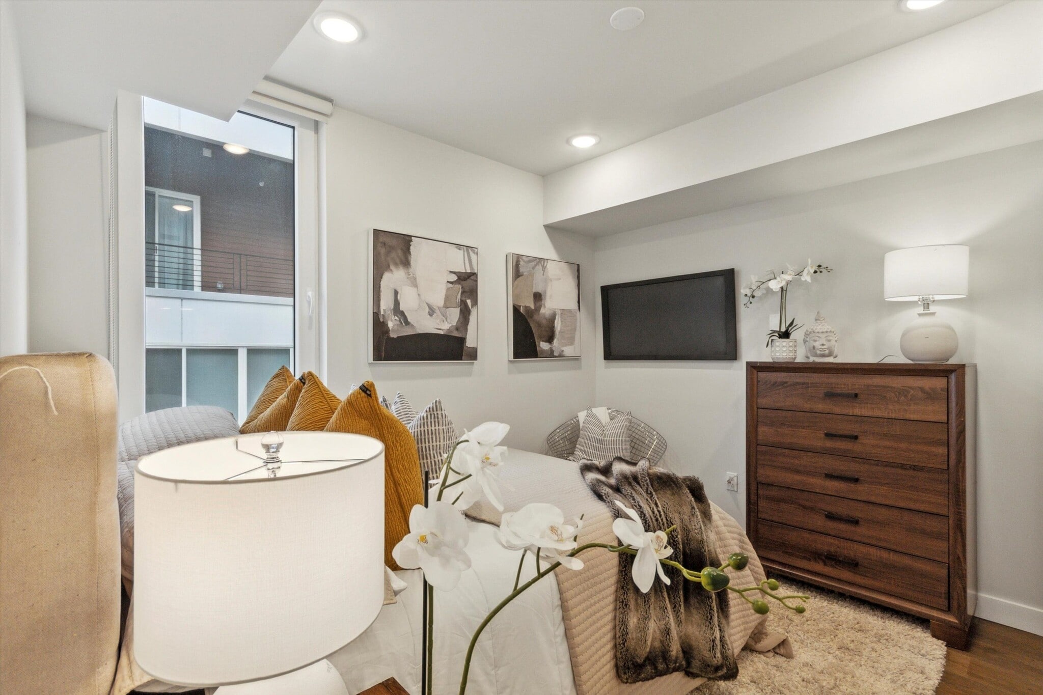 Building Photo - 1102 Germantown Ave