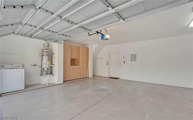 Building Photo - 5250 S Rainbow Blvd