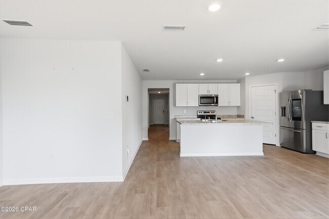 Building Photo - 4753 Firefly Ln