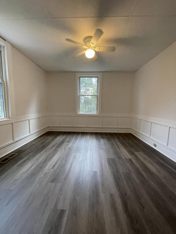 Building Photo - 407 Connecticut Ave