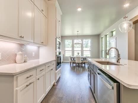 Building Photo - 18704 Neri Dr