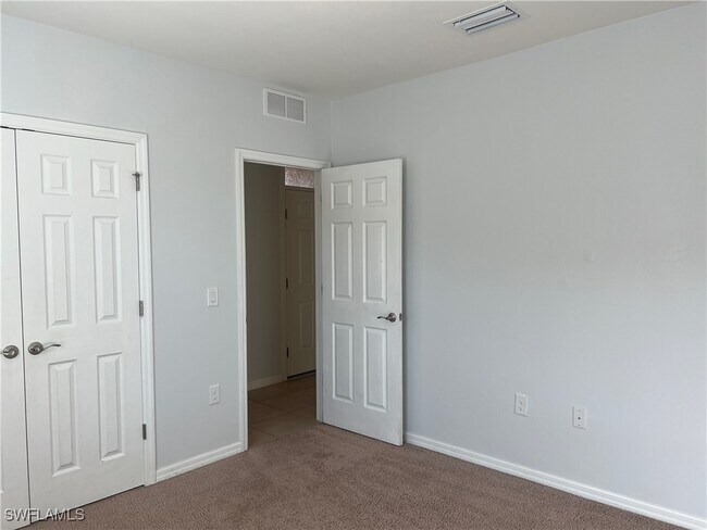 Building Photo - 2709 Loreto Ct