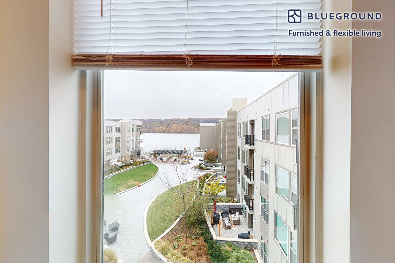 Building Photo - 79 Alexander St