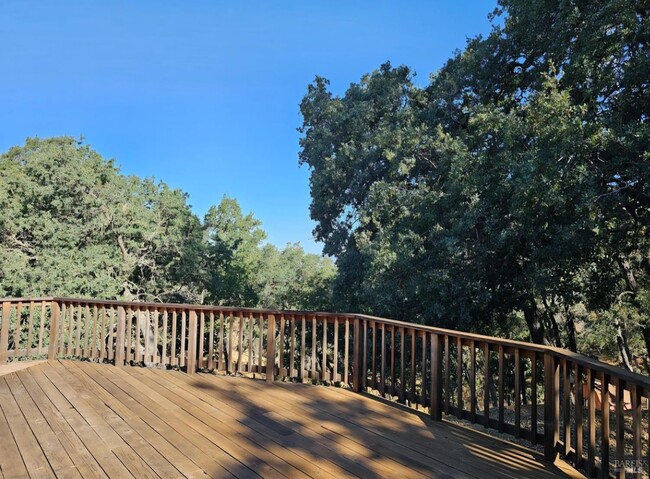 Building Photo - 1166 Rimrock Dr