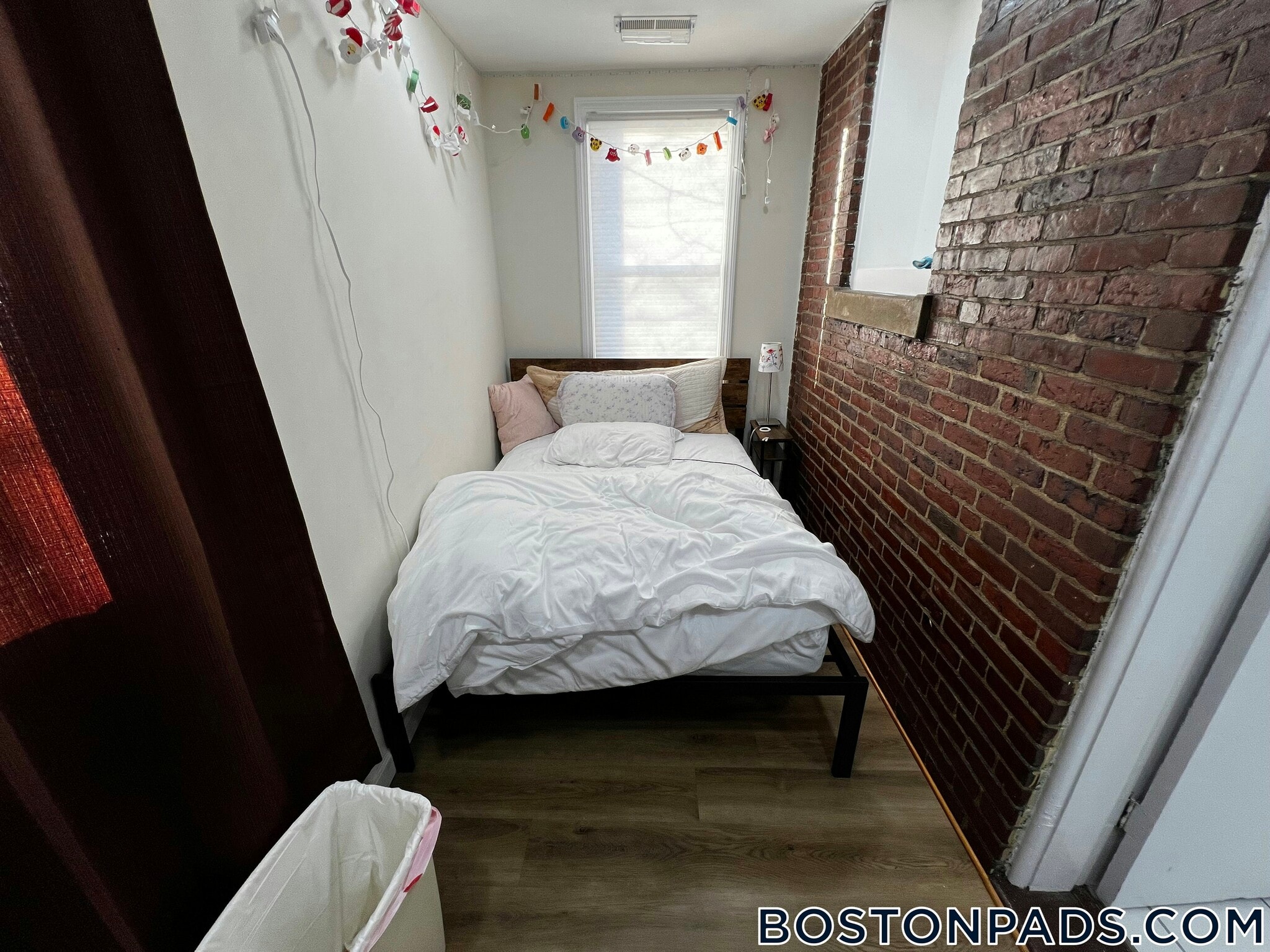 Building Photo - 16 Copenger St