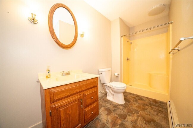 Building Photo - 8376 Cobblestone Ct